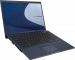 ASUS ExpertBook B1 B1400CBA-EB0885X Star Black, Core i5-1235U, 16GB RAM, 512GB SSD