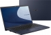 ASUS ExpertBook B1 B1400CBA-EB0885X Star Black, Core i5-1235U, 16GB RAM, 512GB SSD