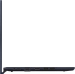 ASUS ExpertBook B1 B1400CBA-EB0885X Star Black, Core i5-1235U, 16GB RAM, 512GB SSD
