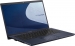 ASUS ExpertBook B1 B1400CBA-EB0885X Star Black, Core i5-1235U, 16GB RAM, 512GB SSD