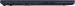 ASUS ExpertBook B1 B1400CBA-EB0885X Star Black, Core i5-1235U, 16GB RAM, 512GB SSD