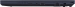 ASUS ExpertBook B1 B1400CBA-EB0885X Star Black, Core i5-1235U, 16GB RAM, 512GB SSD