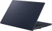 ASUS ExpertBook B1 B1400CBA-EB0885X Star Black, Core i5-1235U, 16GB RAM, 512GB SSD