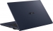 ASUS ExpertBook B1 B1400CBA-EB0885X Star Black, Core i5-1235U, 16GB RAM, 512GB SSD