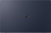 ASUS ExpertBook B1 B1400CBA-EB0885X Star Black, Core i5-1235U, 16GB RAM, 512GB SSD