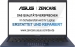 ASUS ExpertBook B1 B1400CBA-EB0885X Star Black, Core i5-1235U, 16GB RAM, 512GB SSD