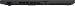 ASUS ExpertBook B1 B1402CBA-EB0391X Star Black, Core i5-1235U, 16GB RAM, 512GB SSD
