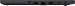 ASUS ExpertBook B1 B1402CBA-EB0391X Star Black, Core i5-1235U, 16GB RAM, 512GB SSD