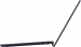ASUS ExpertBook B1 B1500CBA-BQ0650X Star Black, Core i5-1235U, 8GB RAM, 256GB SSD