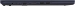 ASUS ExpertBook B1 B1500CBA-BQ0650X Star Black, Core i5-1235U, 8GB RAM, 256GB SSD