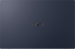 ASUS ExpertBook B1 B1500CBA-BQ0650X Star Black, Core i5-1235U, 8GB RAM, 256GB SSD