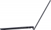 ASUS ExpertBook B1 B1500CEAE-BQ4143X Star Black, Core i5-1135G7, 8GB RAM, 512GB SSD