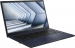 ASUS ExpertBook B1 B1502CBA-BQ0306X, Star Black, Core i5-1235U, 16GB RAM, 512GB SSD