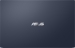 ASUS ExpertBook B1 B1502CBA-BQ0306X, Star Black, Core i5-1235U, 16GB RAM, 512GB SSD