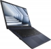 ASUS ExpertBook B1 B1502CBA-BQ0306X, Star Black, Core i5-1235U, 16GB RAM, 512GB SSD