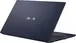 ASUS ExpertBook B1 B1502CBA-BQ1703X, Star Black, Core i5-1235U, 16GB RAM, 512GB SSD
