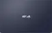 ASUS ExpertBook B1 B1502CBA-BQ1703X, Star Black, Core i5-1235U, 16GB RAM, 512GB SSD