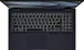ASUS ExpertBook B1 B1502CBA-BQ1703X, Star Black, Core i5-1235U, 16GB RAM, 512GB SSD