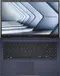 ASUS ExpertBook B1 B1502CBA-BQ1703X, Star Black, Core i5-1235U, 16GB RAM, 512GB SSD