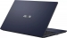 ASUS ExpertBook B1 B1502CBA-BQ2057X, Star Black, Core i5-1235U, 8GB RAM, 512GB SSD