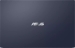 ASUS ExpertBook B1 B1502CBA-BQ2057X, Star Black, Core i5-1235U, 8GB RAM, 512GB SSD