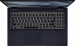 ASUS ExpertBook B1 B1502CBA-BQ2057X, Star Black, Core i5-1235U, 8GB RAM, 512GB SSD