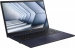 ASUS ExpertBook B1 B1502CVA-BQ0091X Star Black, Core i5-1335U, 16GB RAM, 512GB SSD 