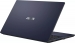 ASUS ExpertBook B1 B1502CVA-BQ0091X Star Black, Core i5-1335U, 16GB RAM, 512GB SSD 