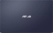 ASUS ExpertBook B1 B1502CVA-BQ0091X Star Black, Core i5-1335U, 16GB RAM, 512GB SSD 