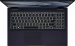ASUS ExpertBook B1 B1502CVA-BQ0091X Star Black, Core i5-1335U, 16GB RAM, 512GB SSD 