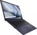 ASUS ExpertBook B1 B1502CVA-BQ0091X Star Black, Core i5-1335U, 16GB RAM, 512GB SSD 