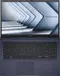 ASUS ExpertBook B1 B1502CVA-BQ0091X, Star Black, Core i5-1335U, 16GB RAM, 512GB SSD
