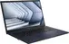 ASUS ExpertBook B1 B1502CVA-BQ0091X, Star Black, Core i5-1335U, 16GB RAM, 512GB SSD