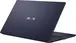 ASUS ExpertBook B1 B1502CVA-BQ0091X, Star Black, Core i5-1335U, 16GB RAM, 512GB SSD