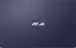 ASUS ExpertBook B1 B1502CVA-BQ0091X, Star Black, Core i5-1335U, 16GB RAM, 512GB SSD