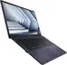 ASUS ExpertBook B1 B1502CVA-BQ0091X, Star Black, Core i5-1335U, 16GB RAM, 512GB SSD