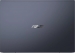ASUS ExpertBook B2 B2402CBA-KI0240X Star Black, Core i5-1240P, 16GB RAM, 512GB SSD, 5G