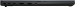 ASUS ExpertBook B2 B2402CBA-KI0240X Star Black, Core i5-1240P, 16GB RAM, 512GB SSD, 5G
