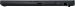 ASUS ExpertBook B2 B2402CBA-KI0240X Star Black, Core i5-1240P, 16GB RAM, 512GB SSD, 5G