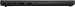 ASUS ExpertBook B2 B2402CBA-KI0804X Star Black, Core i5-1240P, 16GB RAM, 512GB SSD, 5G