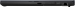 ASUS ExpertBook B2 B2402CBA-KI0804X Star Black, Core i5-1240P, 16GB RAM, 512GB SSD, 5G