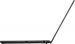 ASUS ExpertBook B2 B2402CBA-KI0804X Star Black, Core i5-1240P, 16GB RAM, 512GB SSD, 5G