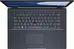 ASUS ExpertBook B2 B2402CBA-KI0804X, Star Black, Core i5-1240P, 16GB RAM, 512GB SSD, 5G