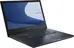 ASUS ExpertBook B2 B2402CBA-KI0804X, Star Black, Core i5-1240P, 16GB RAM, 512GB SSD, 5G