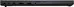 ASUS ExpertBook B2 B2402CBA-KI0804X, Star Black, Core i5-1240P, 16GB RAM, 512GB SSD, 5G