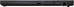 ASUS ExpertBook B2 B2402CBA-KI0804X, Star Black, Core i5-1240P, 16GB RAM, 512GB SSD, 5G
