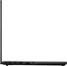 ASUS ExpertBook B2 B2402CBA-KI0804X, Star Black, Core i5-1240P, 16GB RAM, 512GB SSD, 5G