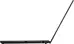 ASUS ExpertBook B2 B2402CBA-KI0804X, Star Black, Core i5-1240P, 16GB RAM, 512GB SSD, 5G