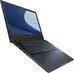 ASUS ExpertBook B2 B2402CBA-KI0804X, Star Black, Core i5-1240P, 16GB RAM, 512GB SSD, 5G