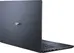 ASUS ExpertBook B2 B2402CBA-KI0804X, Star Black, Core i5-1240P, 16GB RAM, 512GB SSD, 5G